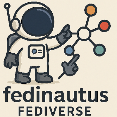 Avatar for fedi (ツ)