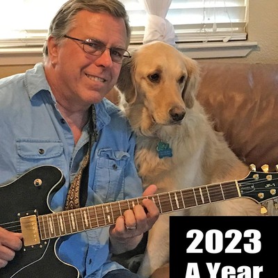 Avatar for Bill Gallagher Photography