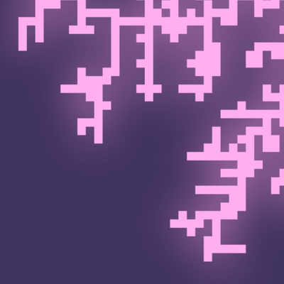 Avatar for cqql2000