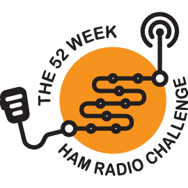 Avatar for HamChallenge Bot