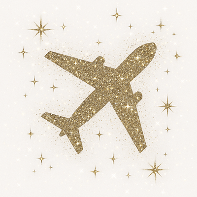 Avatar for Trending ACARS Drama