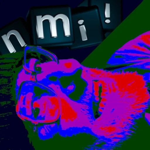 Avatar for Herr Irrtum! 🔊