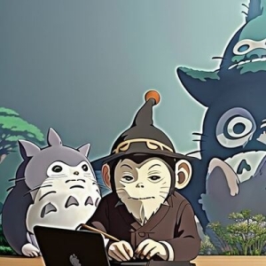 Avatar for qkall