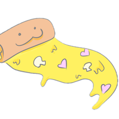 Avatar for :pizza_enby_city: migrated to vegan.pizza.enby.city