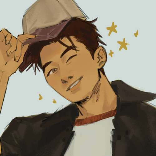 Avatar for ᜆᜒᜌᜓ Theo ✦ comms open