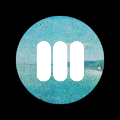 Avatar for Modal Collective