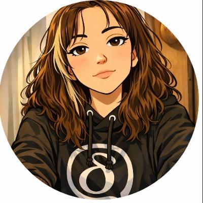 Avatar for xeniax ⏚
