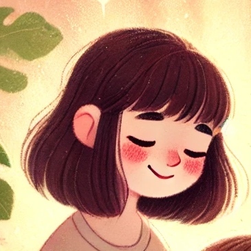 Avatar for xeniax ⏚