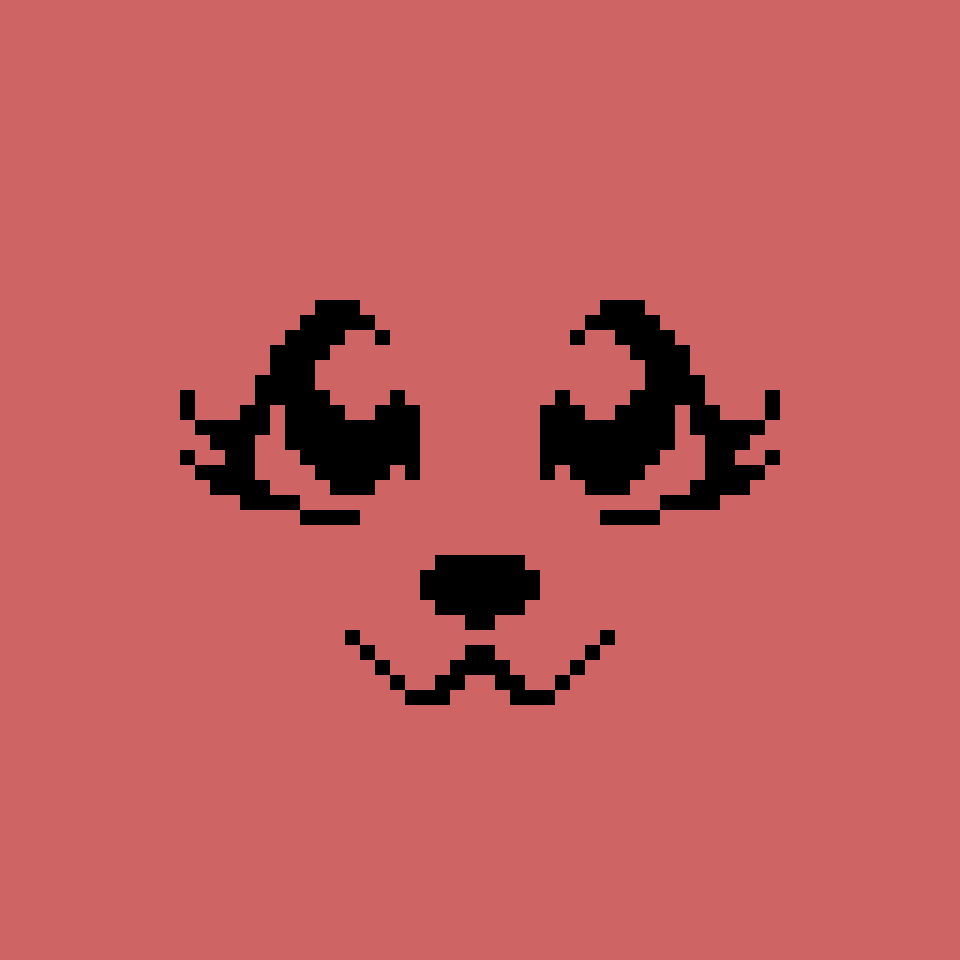 Avatar for diz just is