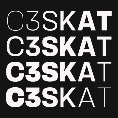 Avatar for c3skat