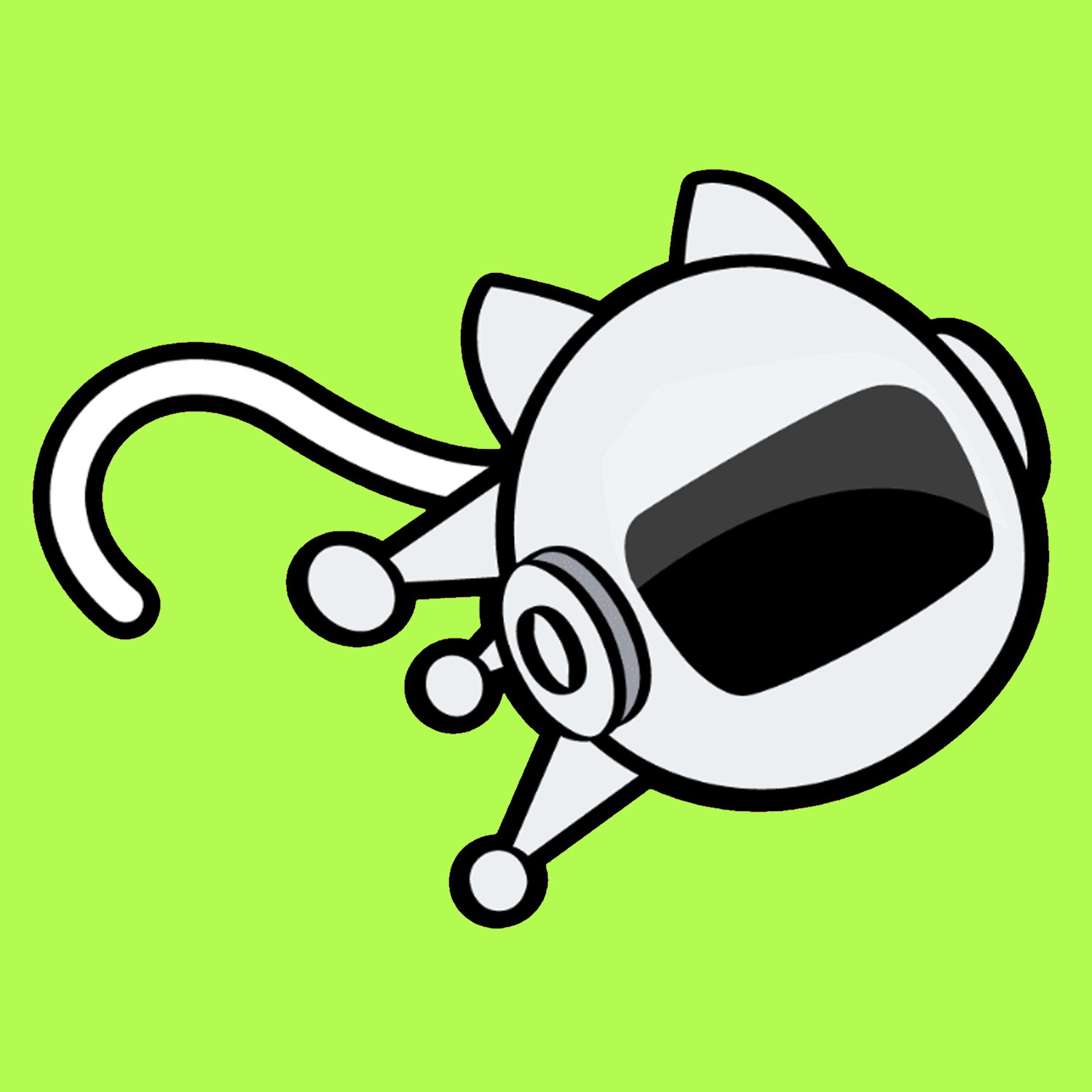 Avatar for The Indie Beat Television