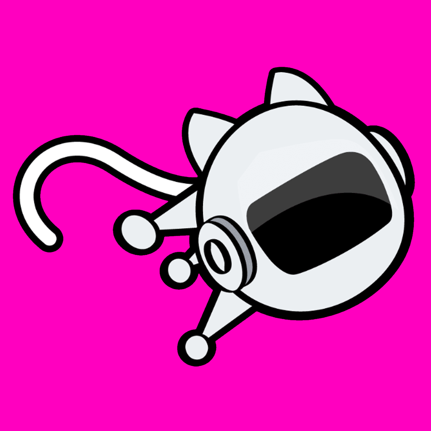 Avatar for The Indie Beat Television