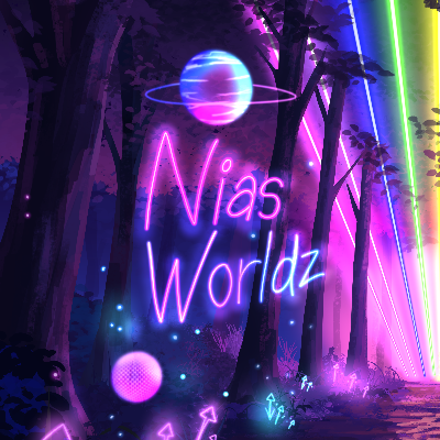 Avatar for Nias Worldz