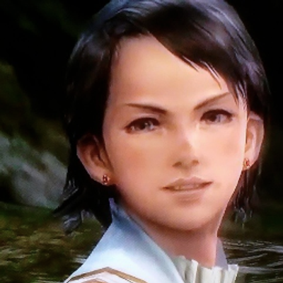 Avatar for Jeff Fortin T. (風の庭園のNekohayo)