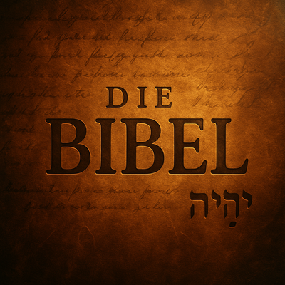 Avatar for Eleazar 🇮🇱📖🇩🇪