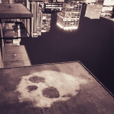 Avatar for Sub(ↄ)G. Sub🄯G