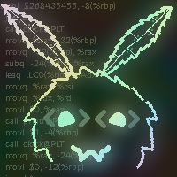 Avatar for Pastel