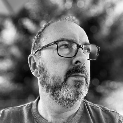 Avatar for Brian Lavelle