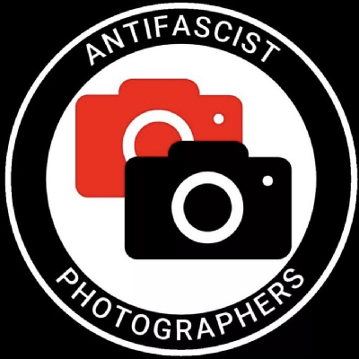 Avatar for GritGernhardt