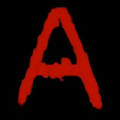 Avatar for Antimídia