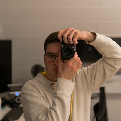 Avatar for Bluemedia