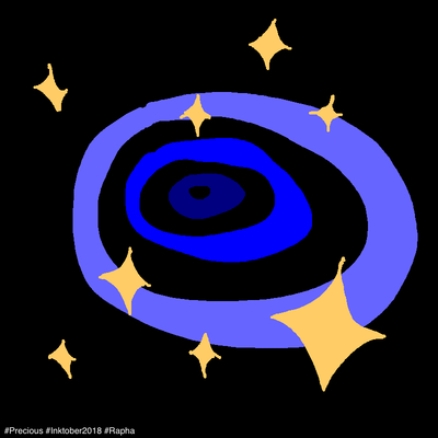 Avatar for Raphaellakay (can't donate)