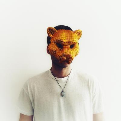 Avatar for Olivier Norion