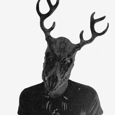 Avatar for O.D. Hawrose