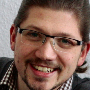 Avatar for Johannes Brakensiek