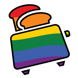 Avatar for LezWatch.TV