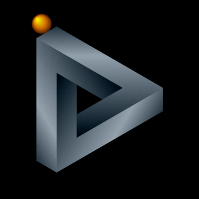 Avatar for Paradox