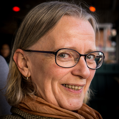 Avatar for Syphilia Morgenstierne