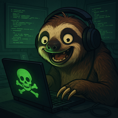 Avatar for back2theRoot