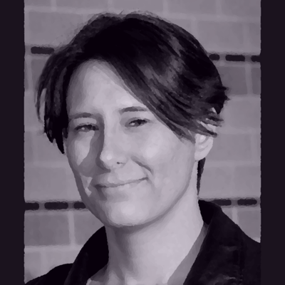 Avatar for Acin Fals 💜🏳️‍🌈