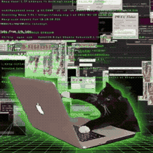 Avatar for x3r0x@arch# :idle:
