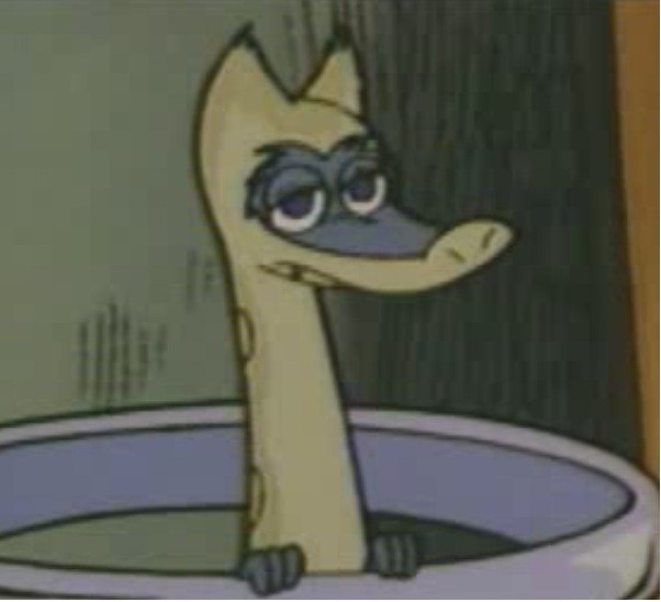 Avatar for QuentinCallaghan