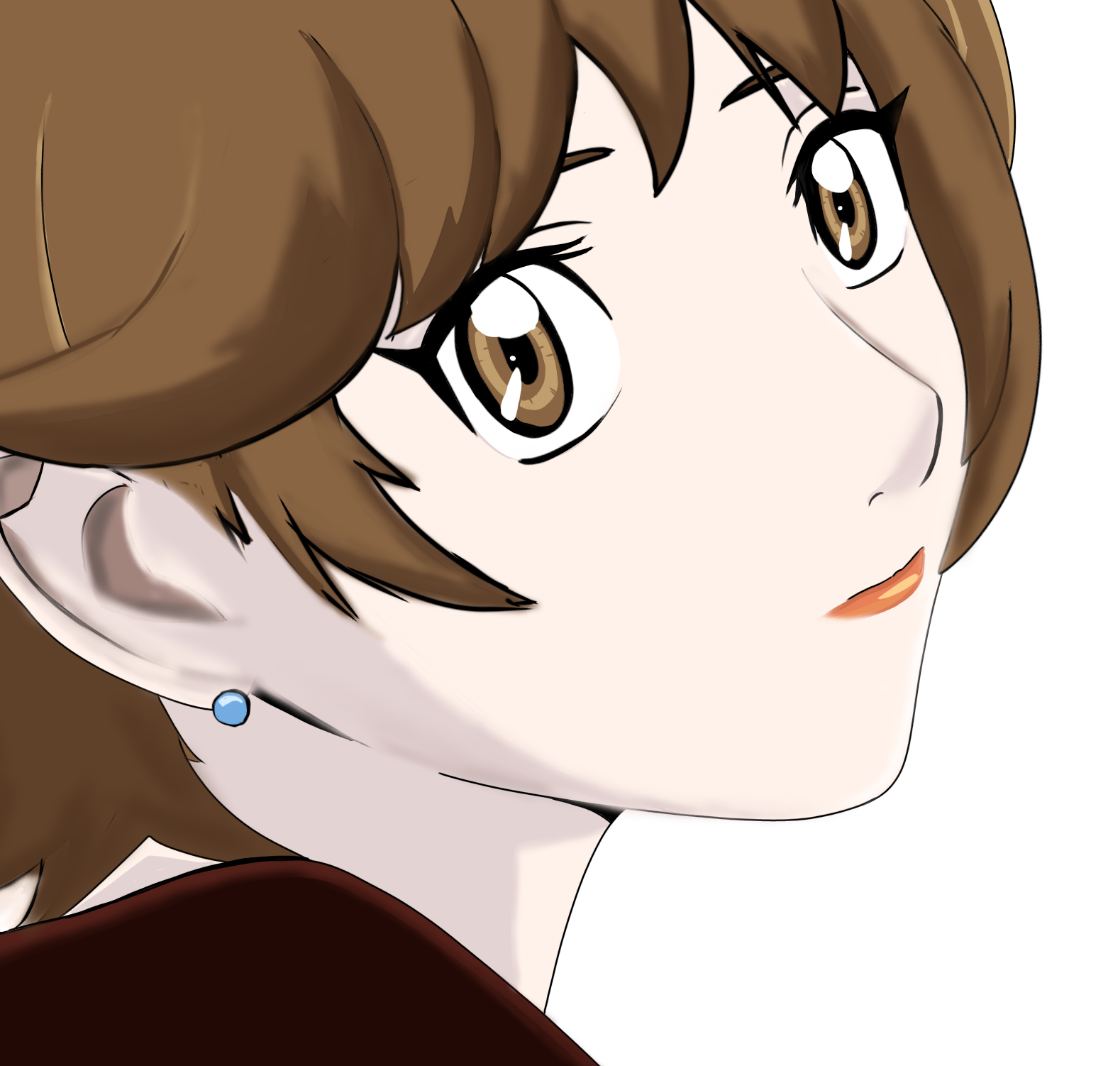 Avatar for alcea@alceawis.com