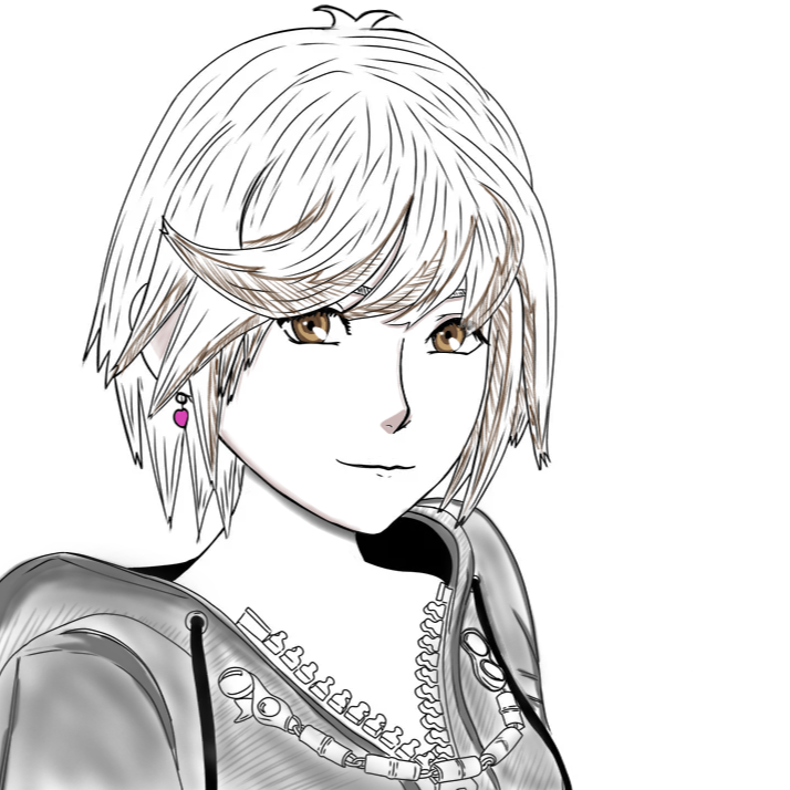 Avatar for alcea@alceawis.com