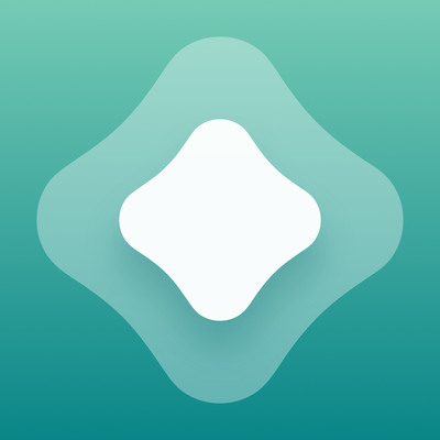 Avatar for AltStore