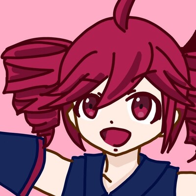 Avatar for もちもちずきん🍆