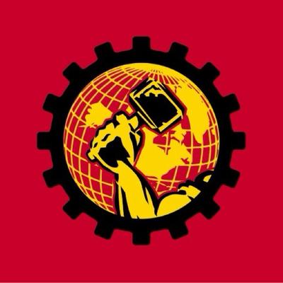 Avatar for American Communists