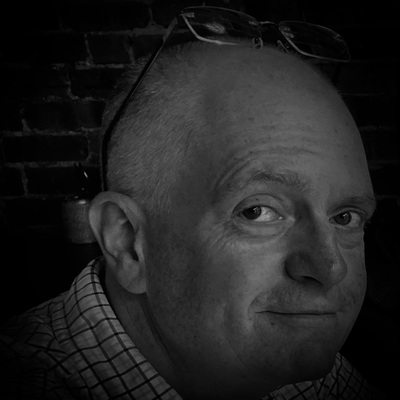 Avatar for Steve Leighton