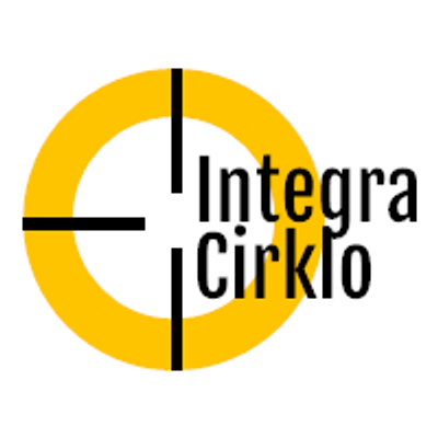Avatar for Integra Cirklo Esperanto