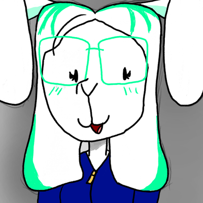 Avatar for Theo 🏳️‍⚧️ :autism: