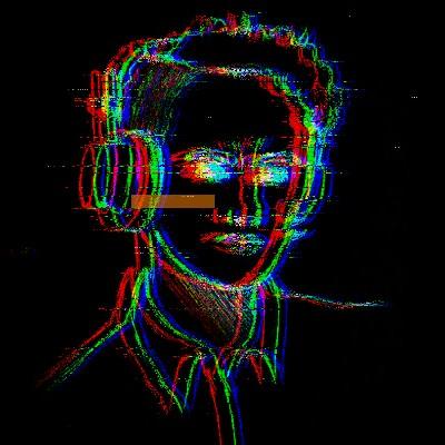 Avatar for :crt_test_pattern: 🗡