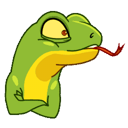 Avatar for Pescheria Marechiaro.