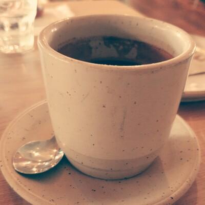 Avatar for Andreas (82MHz)