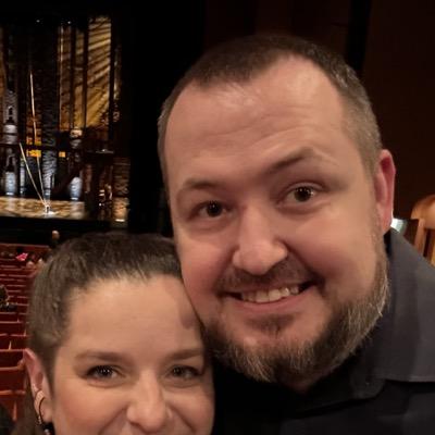 Avatar for Josh Hrach