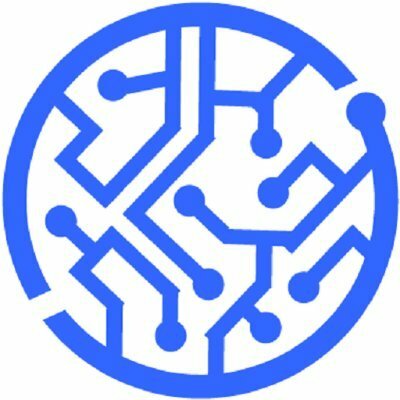 Avatar for Björns Techblog