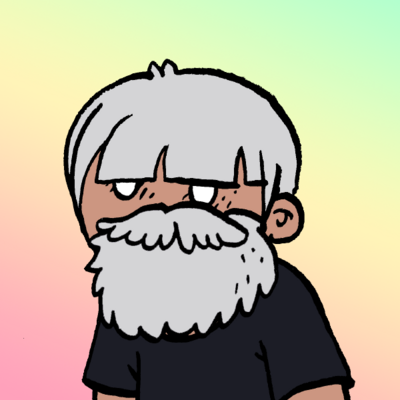 Avatar for oldsysops